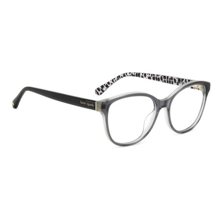 Kate Spade ROSALIND/G KB7 Kate Spade ROSALIND/G KB7