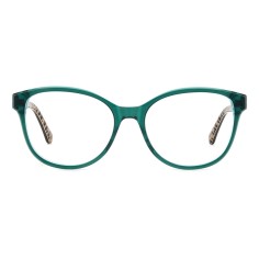 Kate Spade ROSALIND/G ZI9 2