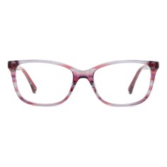 Kate Spade AMABELLA/G 1ZX 2