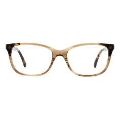 Kate Spade AMABELLA/G 2OH 2