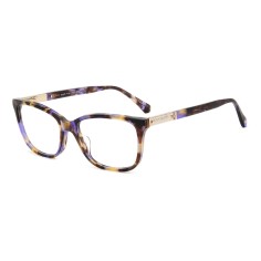 Kate Spade AMABELLA/G 8XS