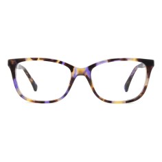 Kate Spade AMABELLA/G 8XS 2