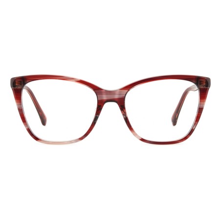 Kate Spade CLIO/G 1ZX