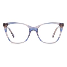 Kate Spade CLIO/G 38I 2