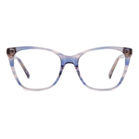 Kate Spade CLIO/G 38I