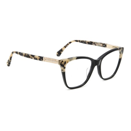 Kate Spade CLIO/G 807