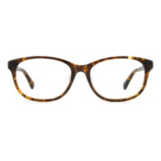 Kate Spade SUKI/F 086 2