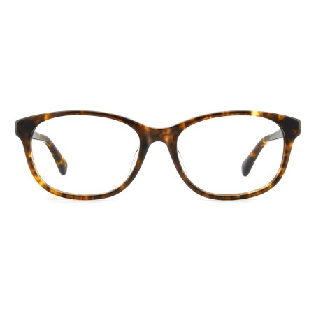 Kate Spade SUKI/F 086