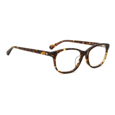 Kate Spade SUKI/F 086