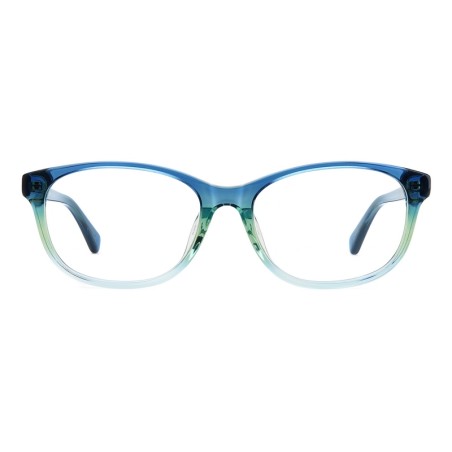 Kate Spade SUKI/F 5MZ