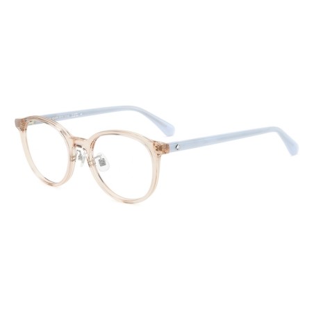 Kate Spade SKYLA/F 10A