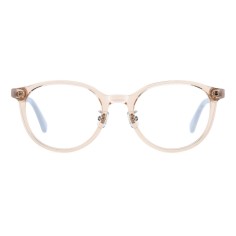 Kate Spade SKYLA/F 10A 2