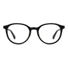 Kate Spade SKYLA/F 807 2