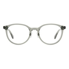 Kate Spade SKYLA/F KB7 2