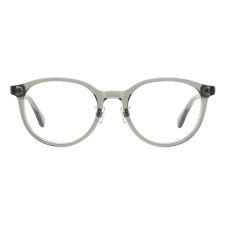 Kate Spade SKYLA/F KB7