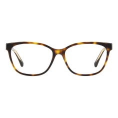 Kate Spade KATTALIN/F 086 2