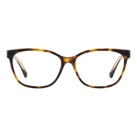 Kate Spade KATTALIN/F 086 Kate Spade KATTALIN/F 086