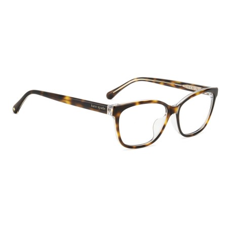 Kate Spade KATTALIN/F 086 Kate Spade KATTALIN/F 086