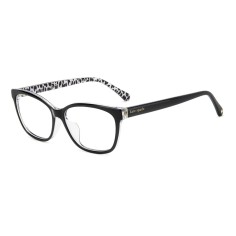 Kate Spade KATTALIN/F 807