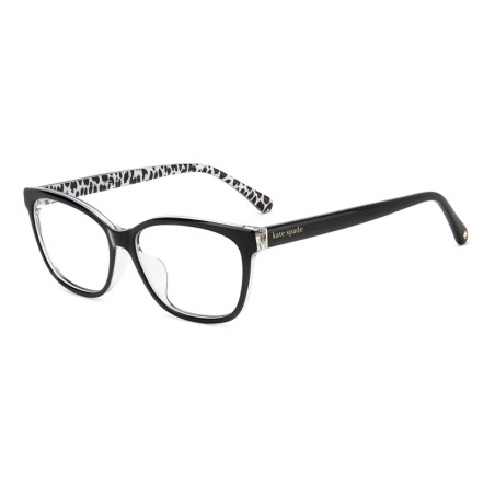Kate Spade KATTALIN/F 807 Kate Spade KATTALIN/F 807