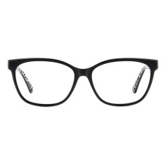 Kate Spade KATTALIN/F 807 2