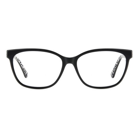 Kate Spade KATTALIN/F 807 Kate Spade KATTALIN/F 807