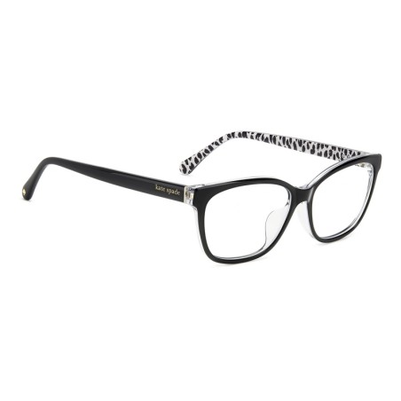 Kate Spade KATTALIN/F 807 Kate Spade KATTALIN/F 807