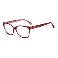 Kate Spade KATTALIN/F C9A