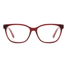 Kate Spade KATTALIN/F C9A 2