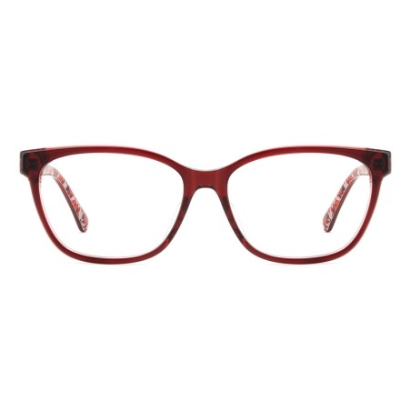 Kate Spade KATTALIN/F C9A Kate Spade KATTALIN/F C9A