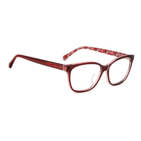 Kate Spade KATTALIN/F C9A Kate Spade KATTALIN/F C9A