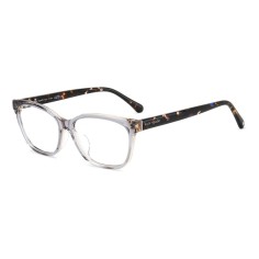 Kate Spade KATTALIN/F YQL