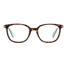 Kate Spade JUNIPER/F 086 2