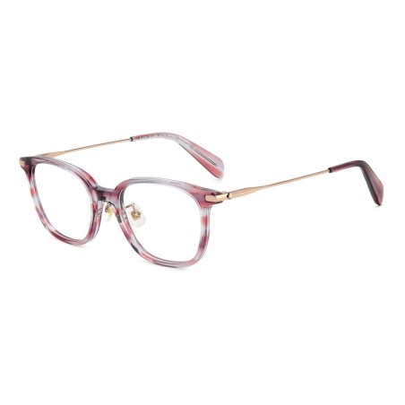 Kate Spade JUNIPER/F 1ZX Kate Spade JUNIPER/F 1ZX