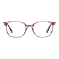 Kate Spade JUNIPER/F 1ZX 2