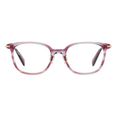 Kate Spade JUNIPER/F 1ZX Kate Spade JUNIPER/F 1ZX