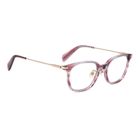 Kate Spade JUNIPER/F 1ZX Kate Spade JUNIPER/F 1ZX