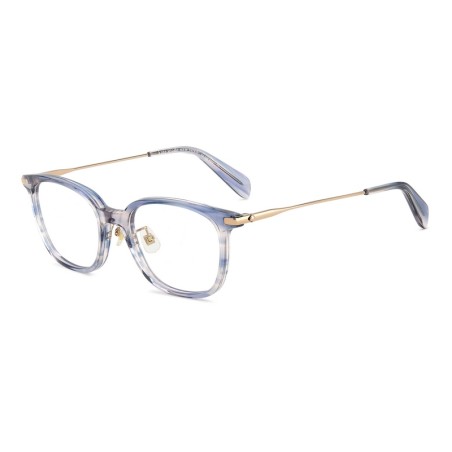 Kate Spade JUNIPER/F 38I Kate Spade JUNIPER/F 38I