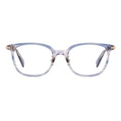 Kate Spade JUNIPER/F 38I 2