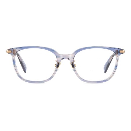 Kate Spade JUNIPER/F 38I Kate Spade JUNIPER/F 38I