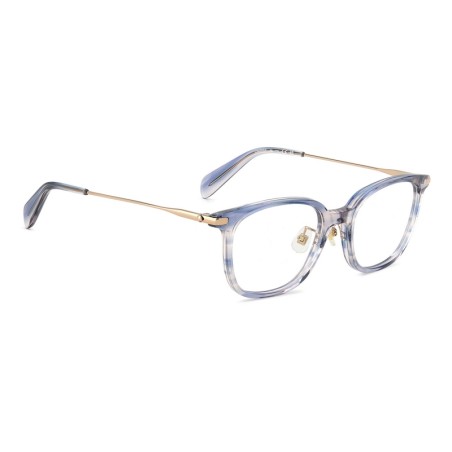 Kate Spade JUNIPER/F 38I Kate Spade JUNIPER/F 38I