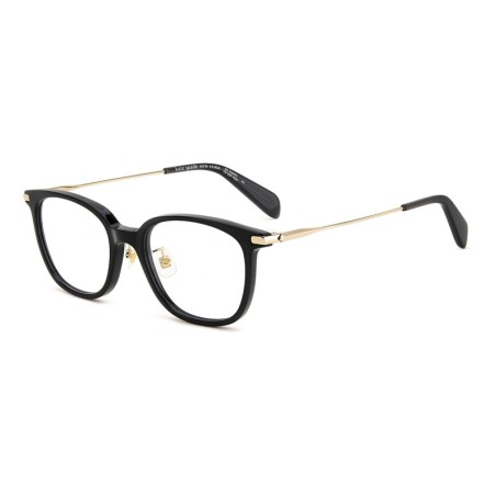 Kate Spade JUNIPER/F 807 Kate Spade JUNIPER/F 807