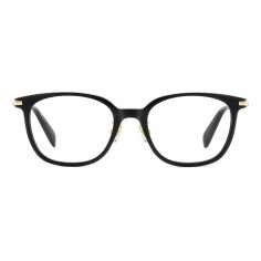 Kate Spade JUNIPER/F 807 2