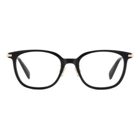 Kate Spade JUNIPER/F 807 Kate Spade JUNIPER/F 807