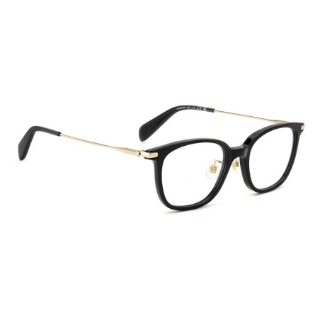 Kate Spade JUNIPER/F 807 Kate Spade JUNIPER/F 807