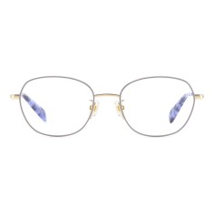 Kate Spade CLOVER/F 789 2