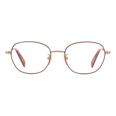 Kate Spade CLOVER/F C9A 2