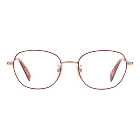 Kate Spade CLOVER/F C9A