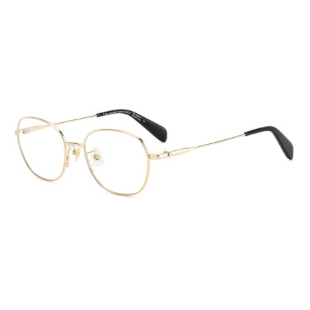 Kate Spade CLOVER/F J5G Kate Spade CLOVER/F J5G