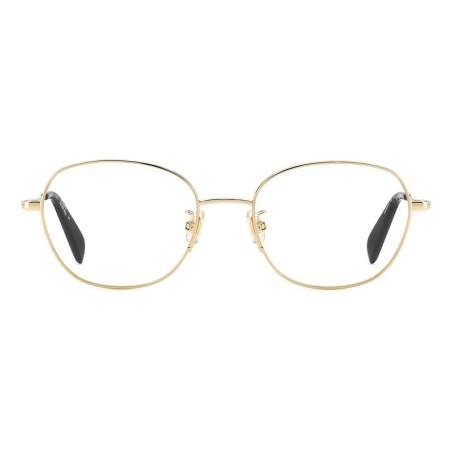 Kate Spade CLOVER/F J5G Kate Spade CLOVER/F J5G